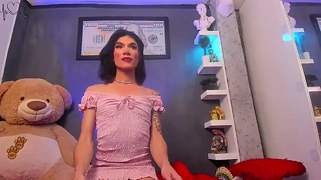 londoreales online show from 28, 2, 2025