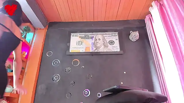 londoreales online show from 16, 11, 2025