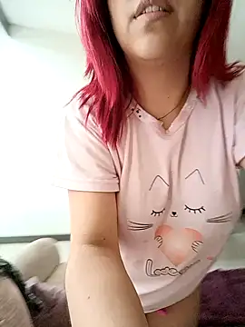 Rousse Collinss online show from 23, 2, 2025