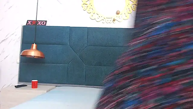 chanel grant online show from 28, 11, 2025