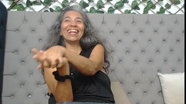 chanel grant online show from 8, 1, 2026