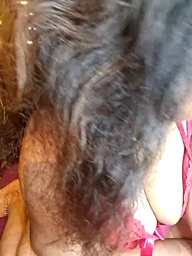 Snapshot of Maaya66 chatting on 4, 3, 2025 Maaya66 online show from 4, 3, 2025