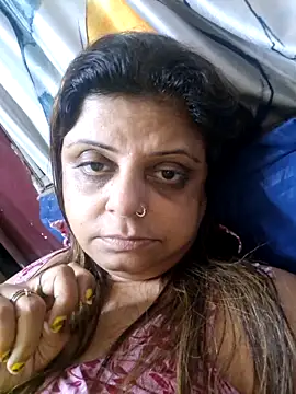 Snapshot of Maaya66 chatting on 14, 12, 2025 Maaya66 online show from 14, 12, 2025