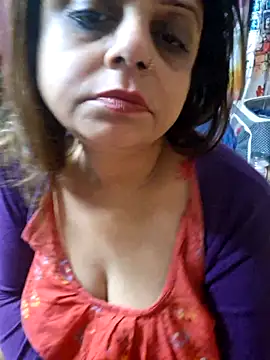 Snapshot of Maaya66 chatting on 22, 12, 2025 Maaya66 online show from 22, 12, 2025