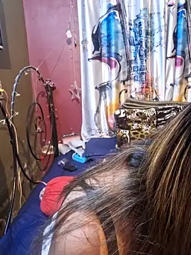 Snapshot of Maaya66 chatting on 3, 2, 2026 Maaya66 online show from 3, 2, 2026