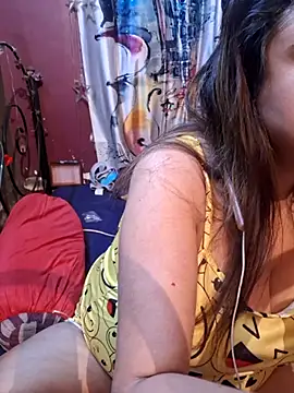 Snapshot of Maaya66 chatting on 12, 2, 2026 Maaya66 online show from 12, 2, 2026