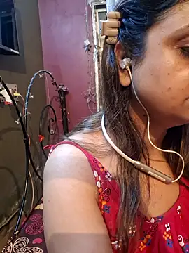 Snapshot of Maaya66 chatting on 17, 2, 2026 Maaya66 online show from 17, 2, 2026