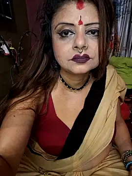 Snapshot of Maaya66 chatting on 23, 2, 2026 Maaya66 online show from 23, 2, 2026