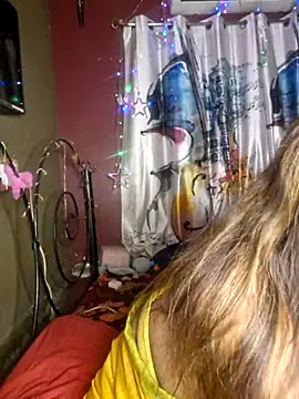 Snapshot of Maaya66 chatting on 12, 3, 2026 Maaya66 online show from 12, 3, 2026