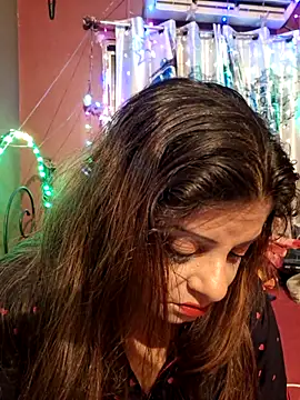 Snapshot of Maaya66 chatting on 4, 4, 2026 Maaya66 online show from 4, 4, 2026