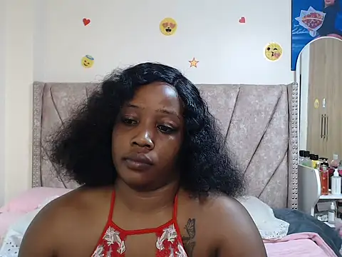 Snapshot of sheryl_me chatting on 23, 5, 2026 sheryl me online show from 23, 5, 2026