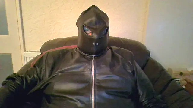 Leatherman63 online show from 20, 12, 2025