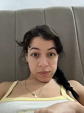 Caribbean beauty  online show from 20, 12, 2025