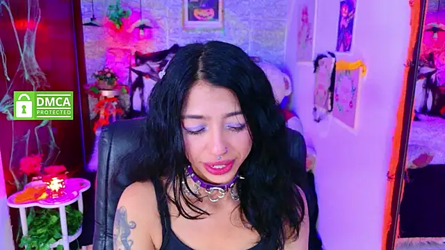 REDHOTTER  online show from 11, 10, 2025