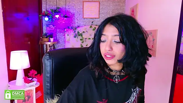 REDHOTTER  online show from 15, 1, 2026