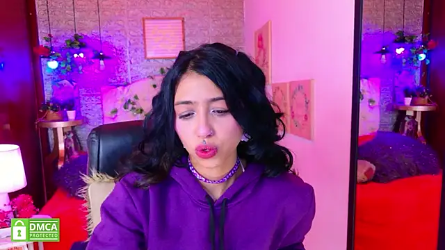 REDHOTTER  online show from 16, 1, 2026