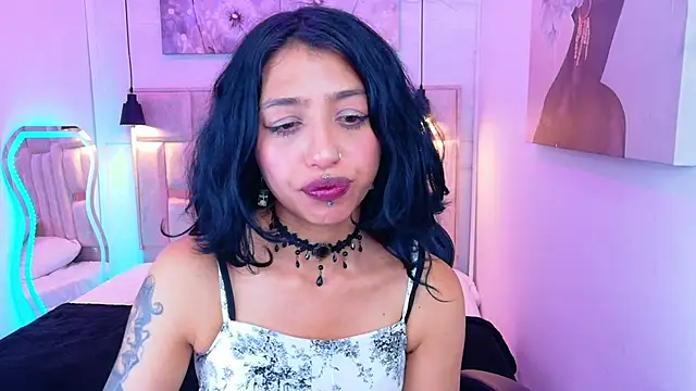 REDHOTTER  online show from 29, 5, 2026