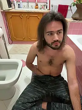 nibrankd online show from 19, 1, 2025