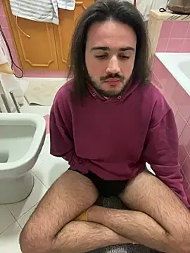 nibrankd online show from 21, 1, 2025