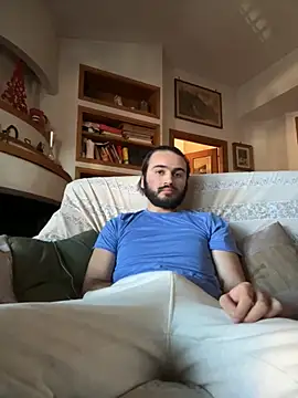 nibrankd online show from 8, 10, 2025