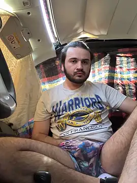 nibrankd online show from 19, 3, 2026