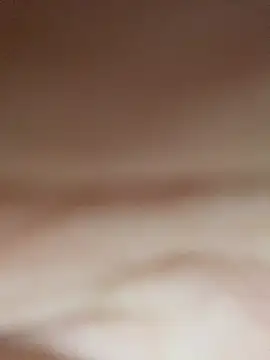 Snapshot of little_lissiee chatting on 9, 2, 2025 little lissiee online show from 9, 2, 2025