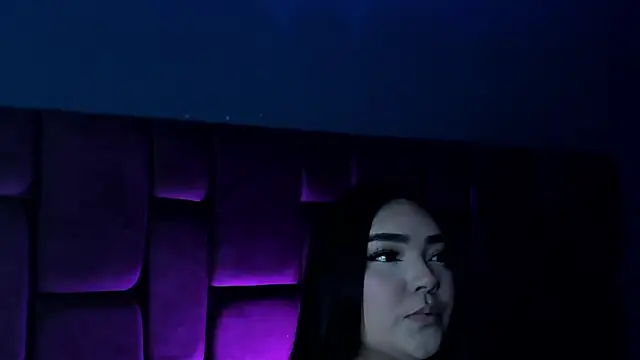 Snapshot of little_lissiee chatting on 21, 3, 2025 little lissiee online show from 21, 3, 2025