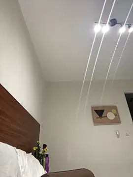 Snapshot of hotcoco28 chatting on 28, 12, 2024 hotcoco28 online show from 28, 12, 2024