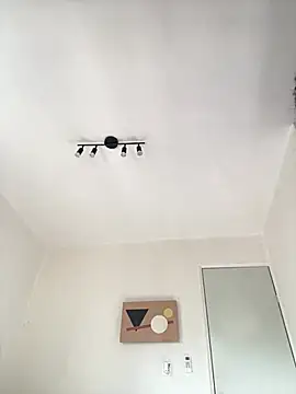 Snapshot of hotcoco28 chatting on 5, 1, 2025 hotcoco28 online show from 5, 1, 2025