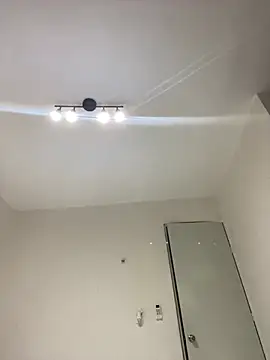 Snapshot of hotcoco28 chatting on 14, 1, 2025 hotcoco28 online show from 14, 1, 2025