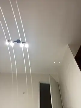 Snapshot of hotcoco28 chatting on 30, 1, 2025 hotcoco28 online show from 30, 1, 2025