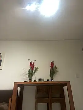 Snapshot of hotcoco28 chatting on 5, 2, 2025 hotcoco28 online show from 5, 2, 2025