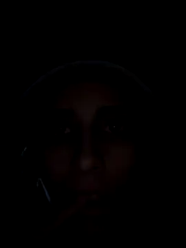 lupitta 1 online show from 2, 11, 2025