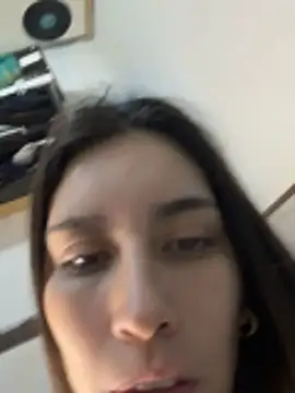 lupitta 1 online show from 3, 12, 2025