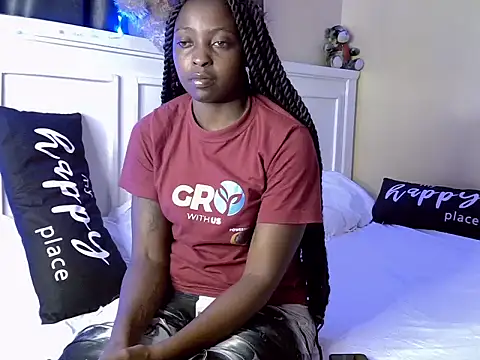 Nasty esposa1234 online show from 9, 12, 2024