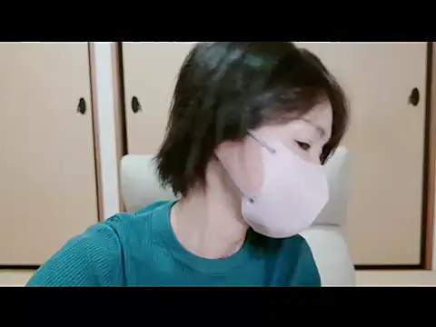 xxArisaxx online show from 23, 10, 2025