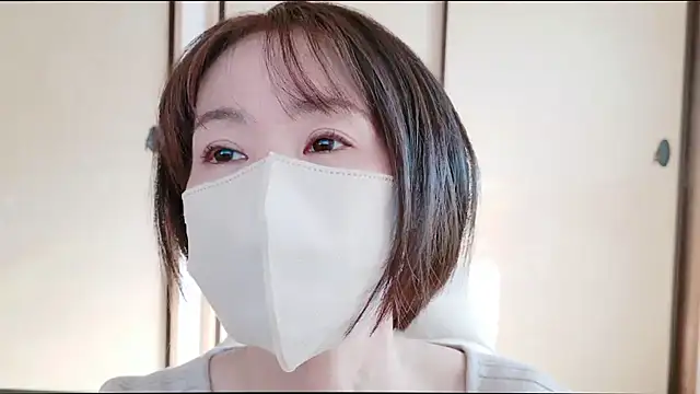 xxArisaxx online show from 22, 2, 2026