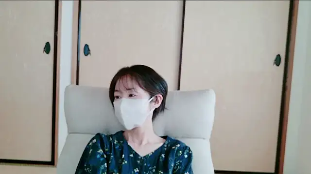 xxArisaxx online show from 14, 4, 2026