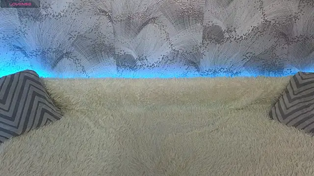 sofia  home online show from 16, 2, 2025