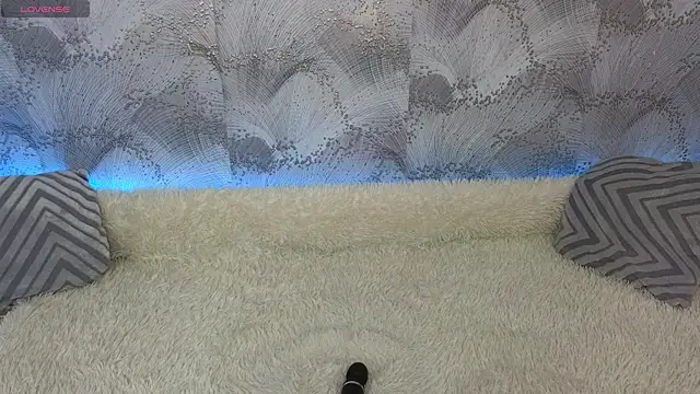 sofia  home online show from 19, 2, 2025