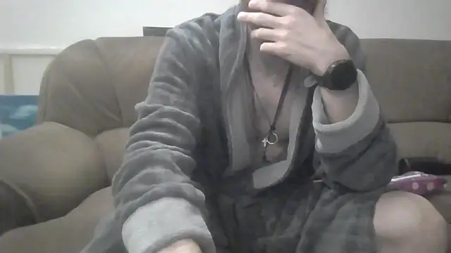 Snapshot of SexyCaptain chatting on 22, 10, 2025 SexyCaptain online show from 22, 10, 2025