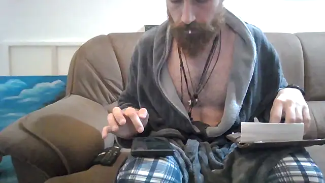 Snapshot of SexyCaptain chatting on 10, 11, 2025 SexyCaptain online show from 10, 11, 2025