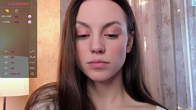 SandraBell online show from 19, 12, 2024