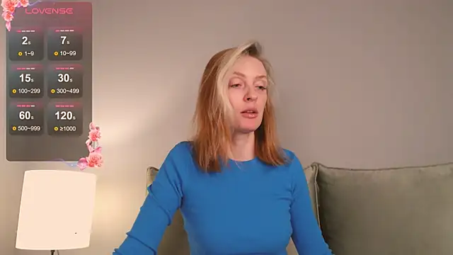 sexuallycorrecte online show from 7, 1, 2025