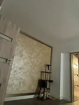 Snapshot of AllysonK chatting on 11, 1, 2026 AllysonK online show from 11, 1, 2026