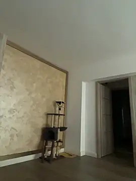 Snapshot of AllysonK chatting on 5, 2, 2026 AllysonK online show from 5, 2, 2026