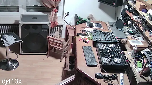 rosaeichel online show from 17, 2, 2026