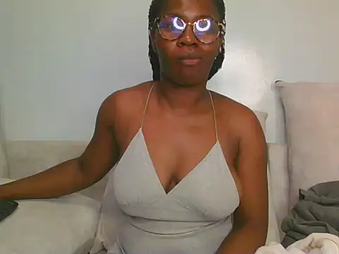 lisaa544 online show from 30, 6, 2026