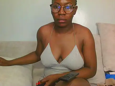 lisaa544 online show from 18, 7, 2026