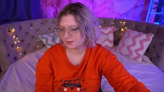 CoolTatis online show from 15, 12, 2025